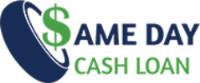 Same day cash loans image 1